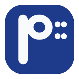 Perl Language Server (perl-lsp)